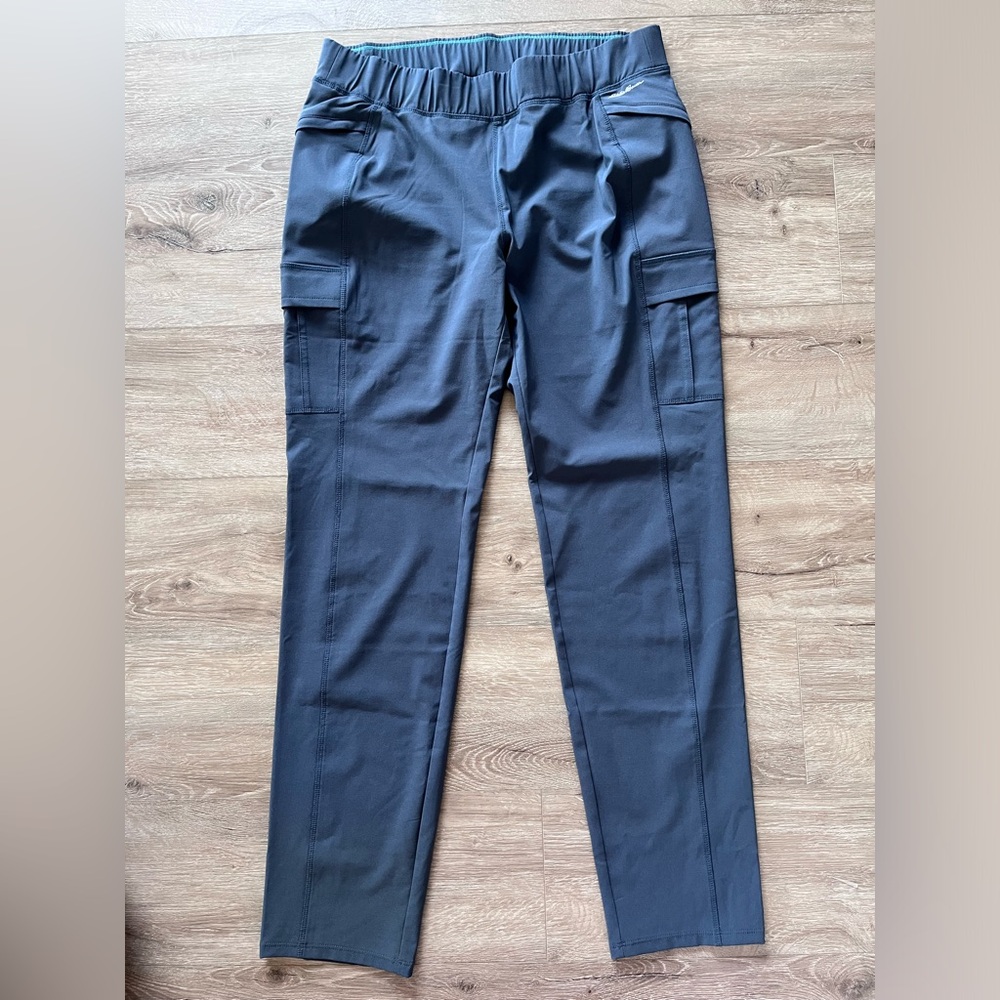 Eddie Bauer Women’s Pants